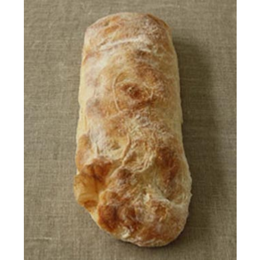 Rachel Scott Bread - Ciabatta