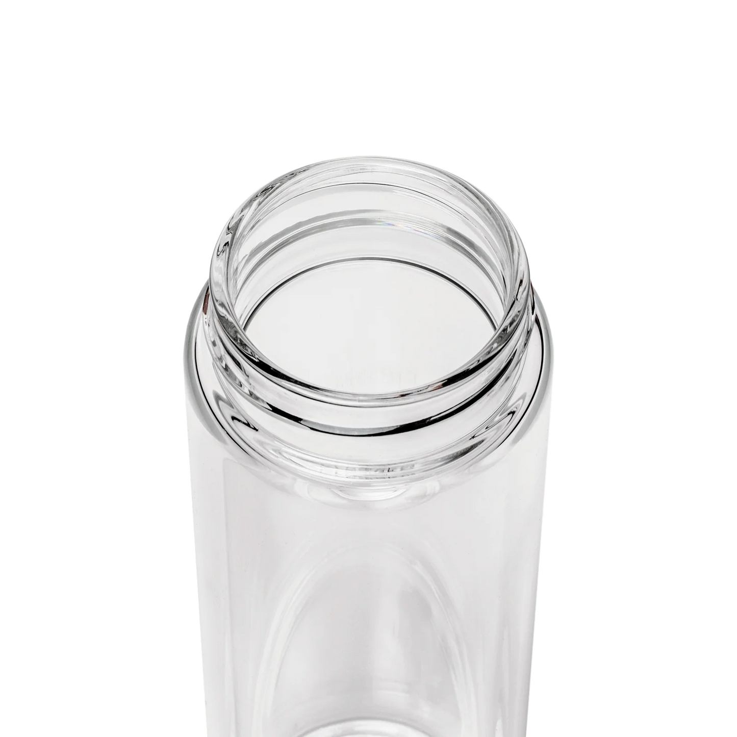 Fressko Lift Flask 500ml