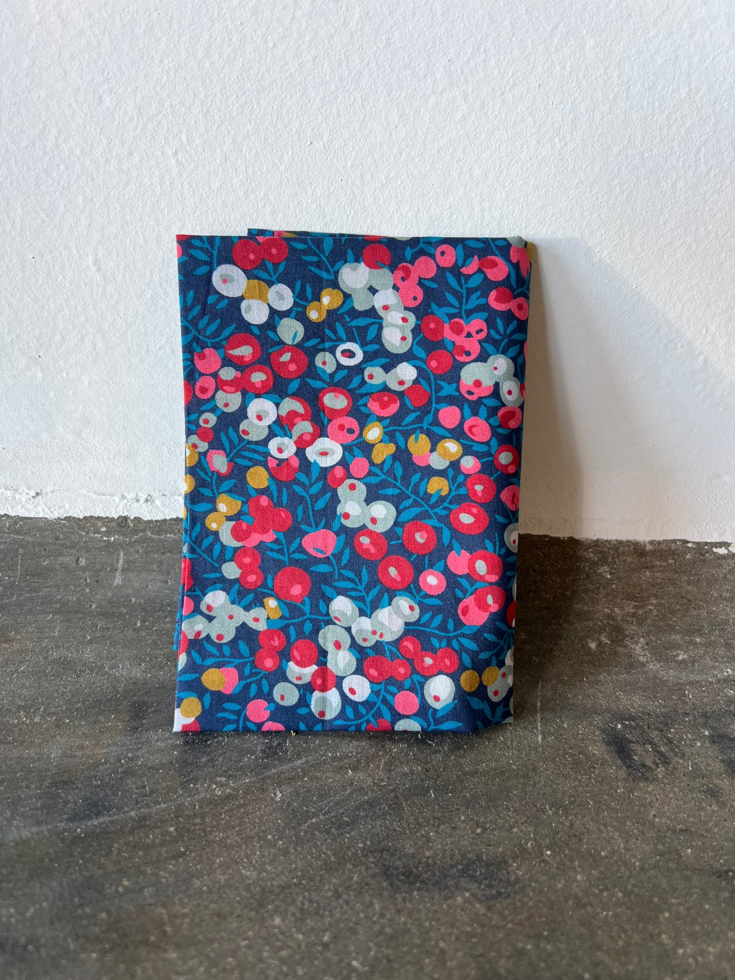 Markham Street Liberty Handkerchief
