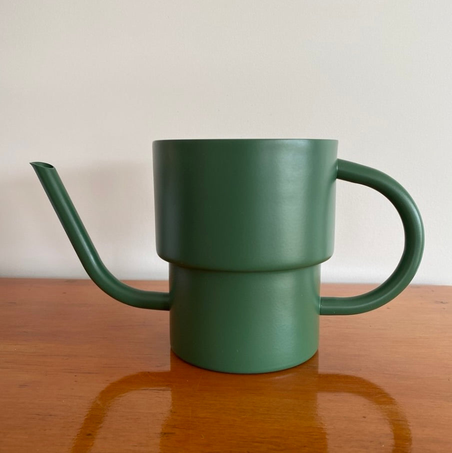 Watering Can