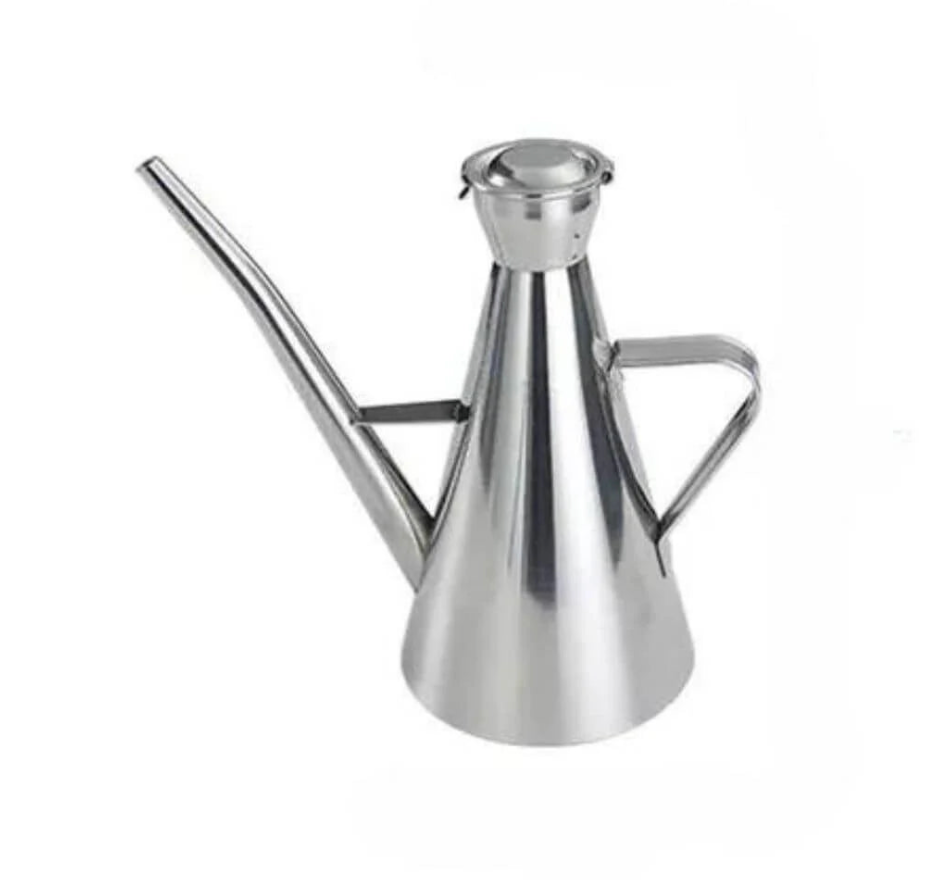 Zito - Oil Pot - 500ml