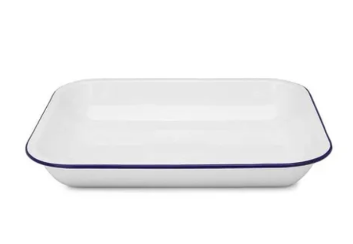 Zito - Falcon - Bake Pan - 31CM
