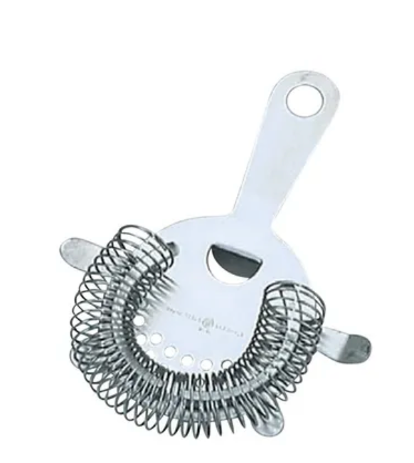 Zito - Hawthorne Bar Strainer