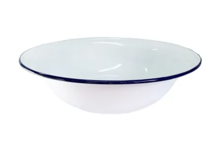 Zito - Falcon - Wash Basin - 36CM