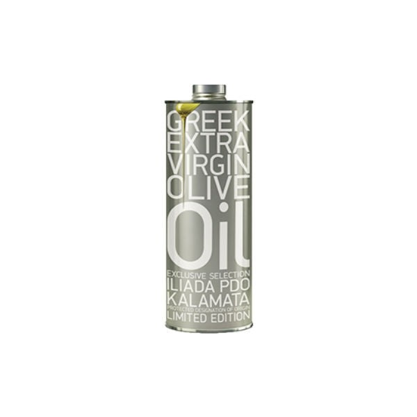 EVO- Llinada 500ml Tin