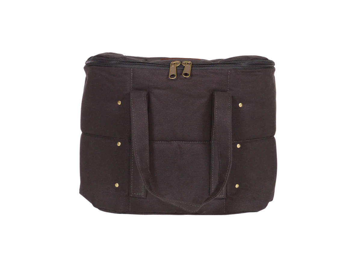 Susie's Bag - Picnic Bag Large