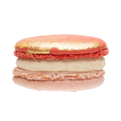 J'Aime Macaron - Box of 6 - Mothers Day Special!