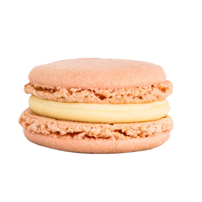 J'Aime Macaron - Box of 6 - Mothers Day Special!