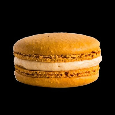 J'Aime Macaron - Box of 6 - Mothers Day Special!