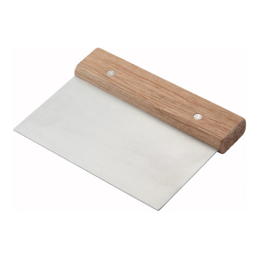 Dough Cutter
