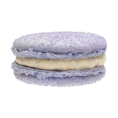J'Aime Macaron - Box of 6 - Mothers Day Special!