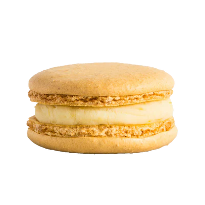 J'Aime Macaron - Box of 6 - Mothers Day Special!