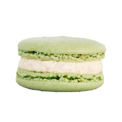 J'Aime Macaron - Box of 6 - Mothers Day Special!