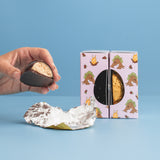 Baron Hasselhoff - Easterlicious Easter Bundle