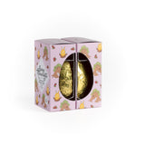 Baron Hasselhoff - Easterlicious Easter Bundle