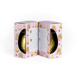 Baron Hasselhoff - Easterlicious Easter Bundle