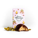 Baron Hasselhoff - Easterlicious Easter Bundle