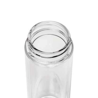Fressko Lift Flask 500ml