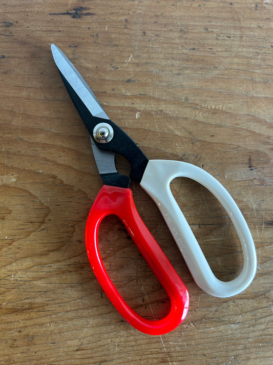 Florist Snips