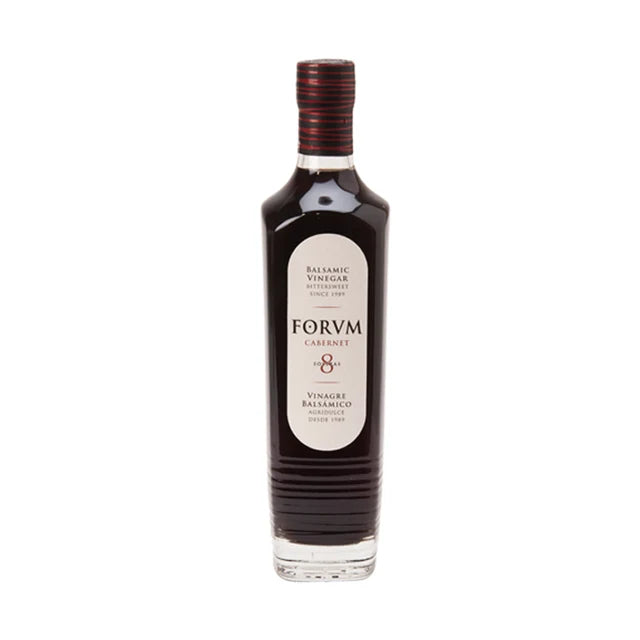 Forvm Cabernet Sauvignon Vinegar (250ml)