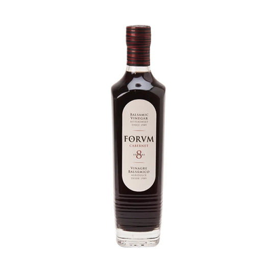 Forvm Cabernet Sauvignon Vinegar (250ml)