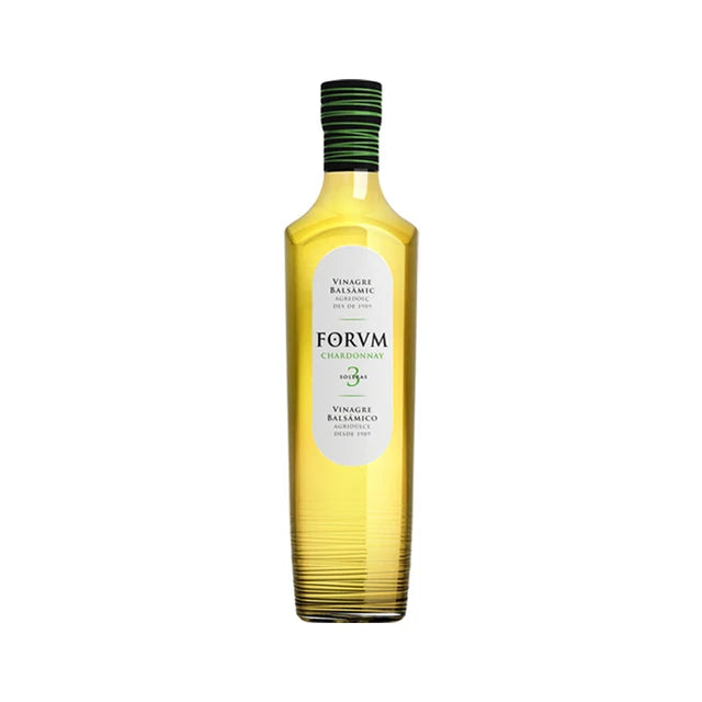 Forvm Chardonnay Vinegar (250ml)