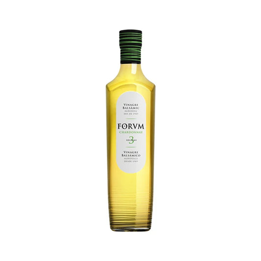 Forvm Chardonnay Vinegar (250ml)