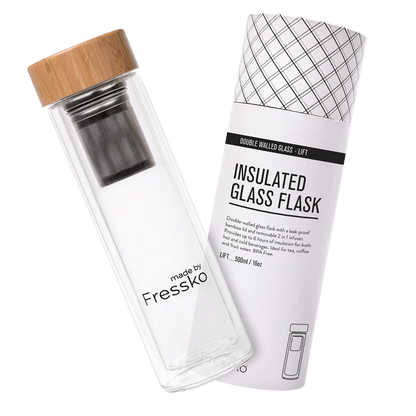 Fressko Lift Flask 500ml