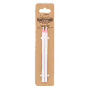 Wax Pencils for Garden Tags