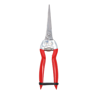 Thinning Pruner - Stainless Steel