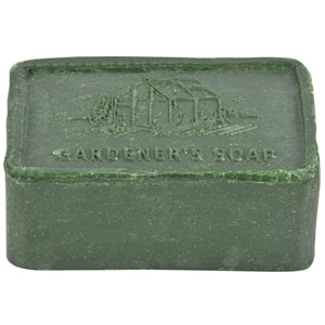 Gardeners Soap Vege Oil