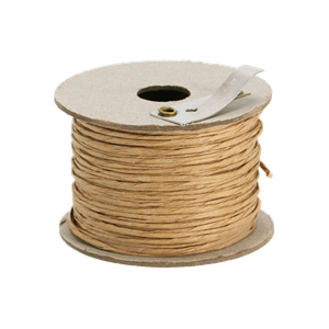 Paper Wire 50m