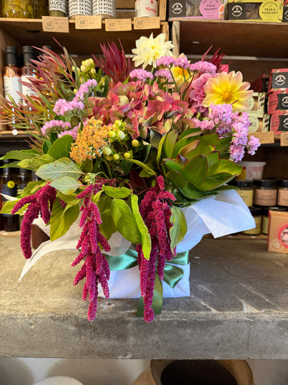 Mothers Day Flowers