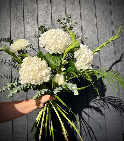 Mothers Day Flowers