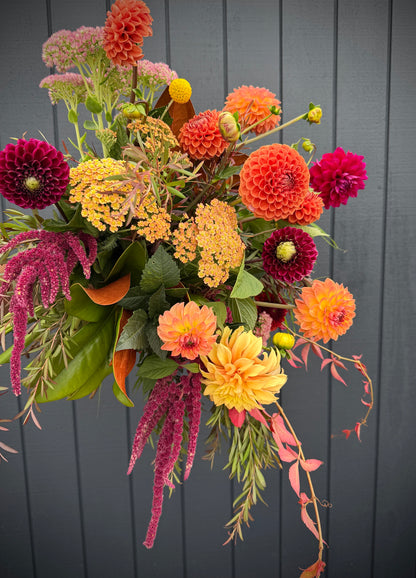 Mothers Day Flowers