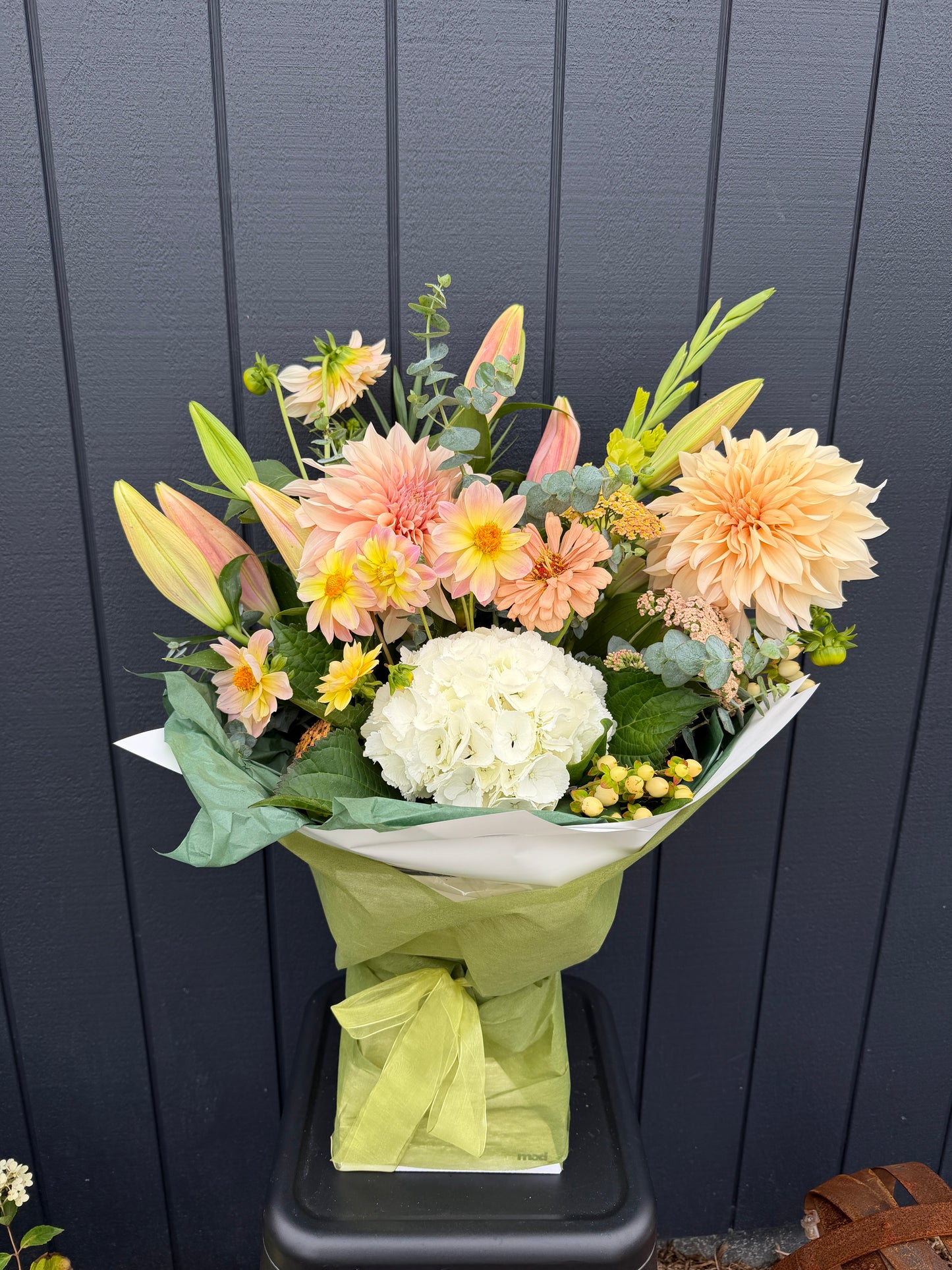 Mothers Day Flowers