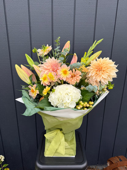 Mothers Day Flowers