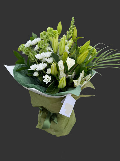 Mothers Day Flowers