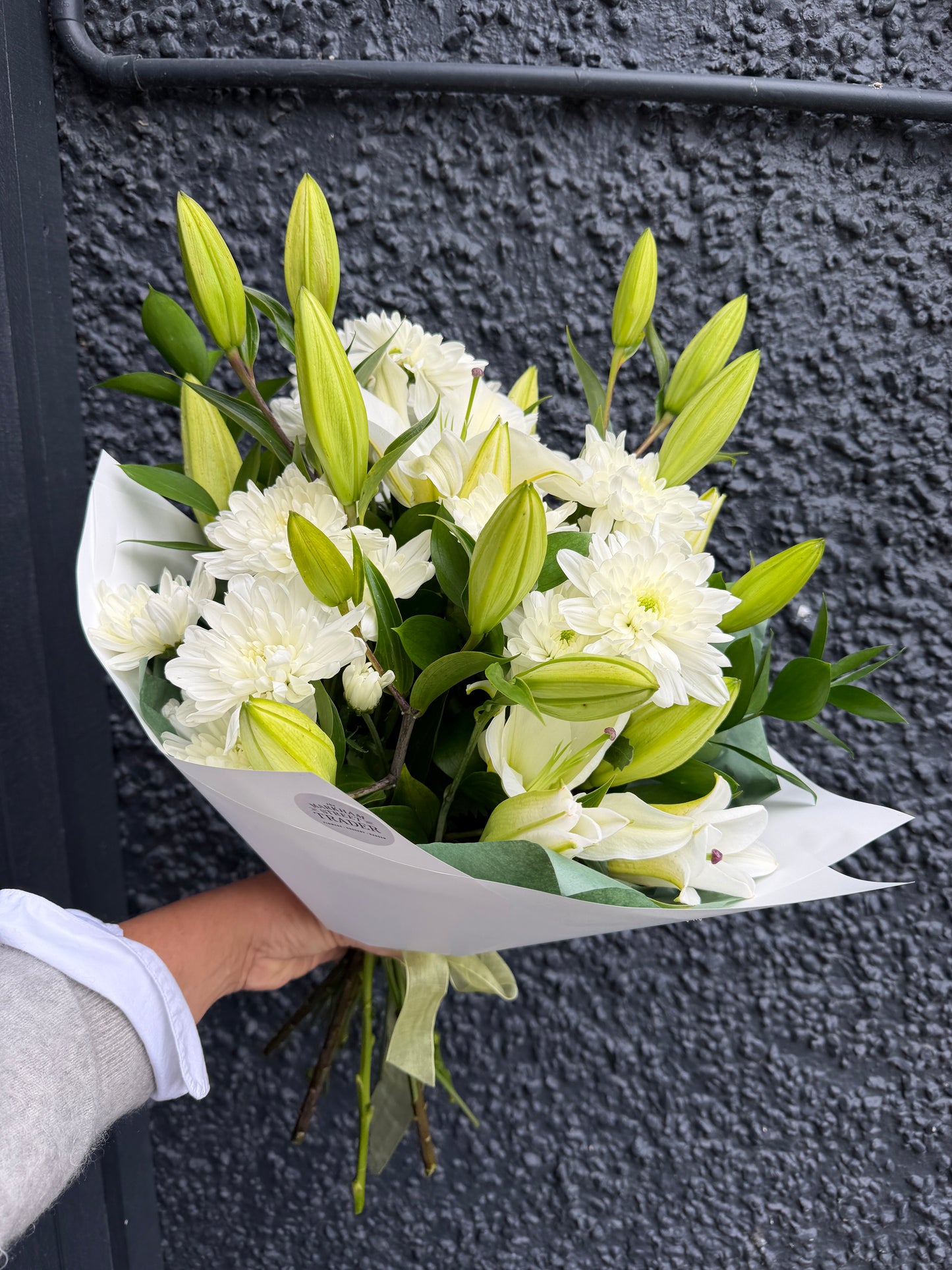 Mothers Day Flowers