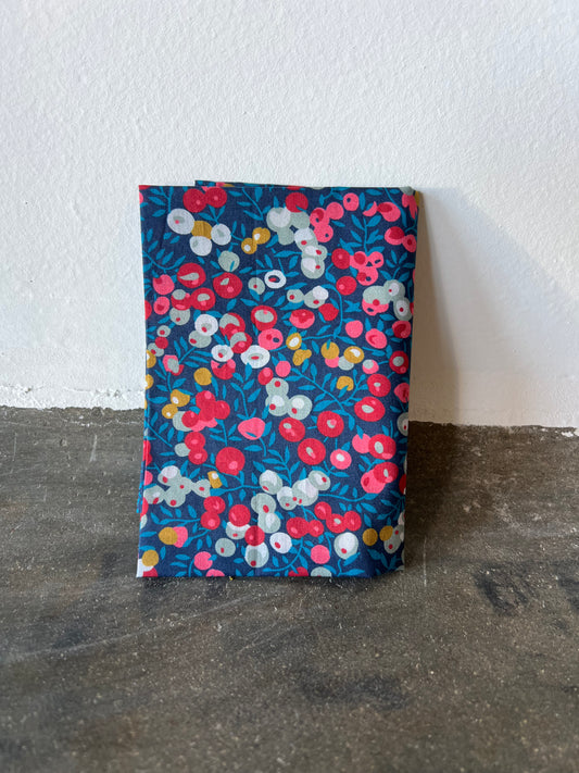 Markham Street Liberty Handkerchief