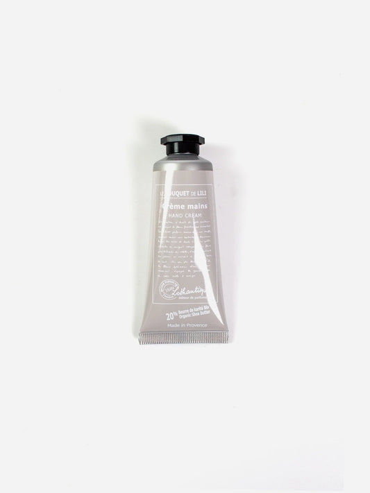 Lothantique Lili Hand Cream Tube 30 ml