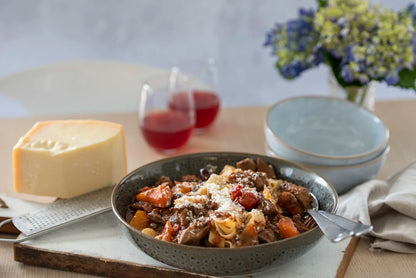 Red Kitchen - Italian Braised Beef - Family