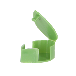 Indoor Plant Wall Clips