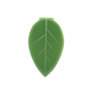 Indoor Plant Wall Clips