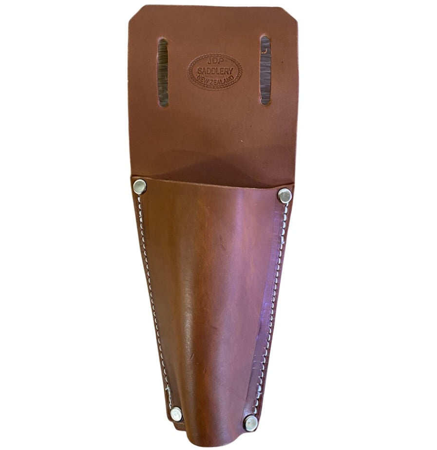 JPD Holder Leather