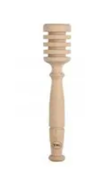 Zito - T&G Honey Dipper Beech 130mm