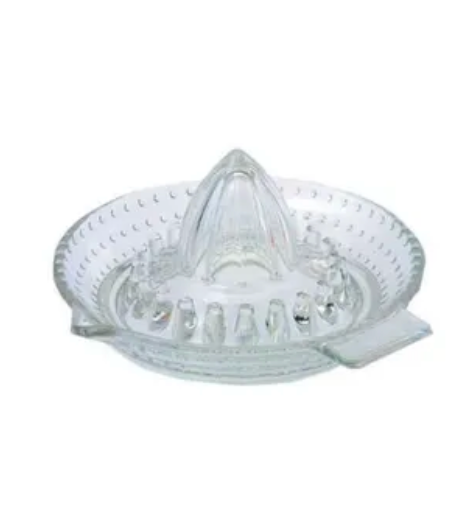 Zito - Dexam Squeezer Juicer 14CM