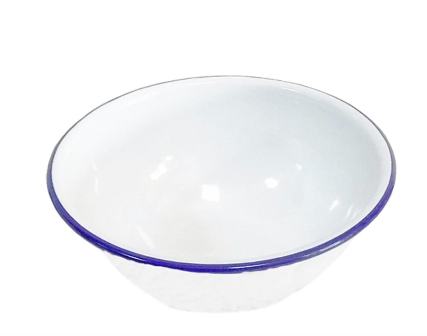 Zito - Falcon - 24CM - Mixing Bowl