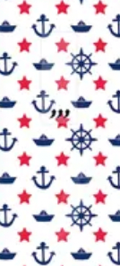 Zito - Tissues - Pirate