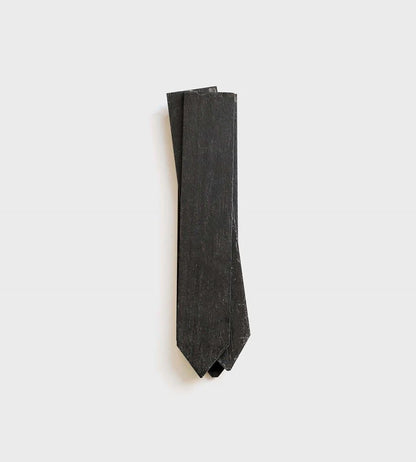 Slate Plant Marker Set of 6